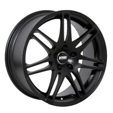 vw 19 wheels audi for sale  Fountain Valley