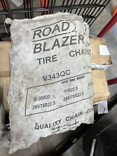 Road blazer tire for sale  Rohnert Park