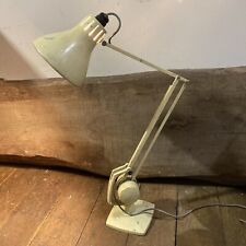 Hadrill horstmann lamp for sale  WISBECH