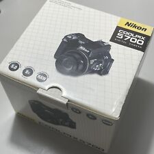 Nikon coolpix 5700 for sale  BIRMINGHAM
