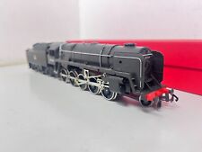 Hornby r550 numbered for sale  LEIGHTON BUZZARD