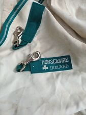 equestrian sweet itch for sale  CAMBRIDGE