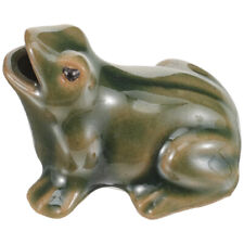 Landscape waterfall frog for sale  Shipping to Ireland