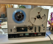 Akai 4000d reel for sale  NEWQUAY