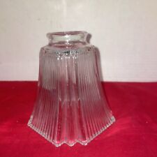 Fitter square ribbed for sale  Cape Girardeau
