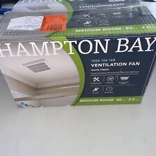 Hampton bay cfm for sale  Wanatah
