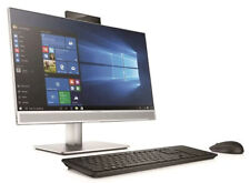 Desktops & All-in-Ones for sale  BIRMINGHAM