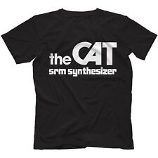 Cat srm synthesiser for sale  SWADLINCOTE