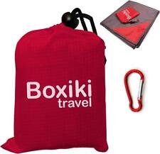 Boxiki travel compact for sale  Ireland