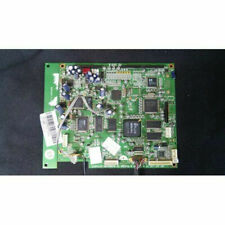 Proline LCD TV main board. DEFECTIVE. 04TA097C for sale  Shipping to South Africa