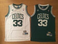 Larry bird throwback for sale  Miami