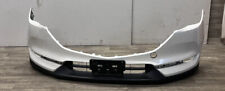 Front bumper cover for sale  Reading