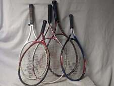 Tennis racket assorted for sale  Evergreen
