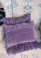 Textillery weavers handwoven for sale  Palm Beach