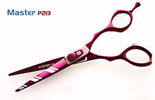 Professional hair scissors for sale  Shipping to Ireland