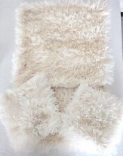 Fluffy cushion covers for sale  Shipping to Ireland