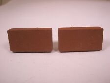 Miniature red clay for sale  Portland