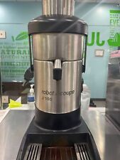 Robot coupe j100 for sale  Miami