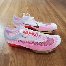 Nike air zoom for sale  Williamson