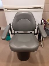 Rascal 600 mobility for sale  Columbia Station