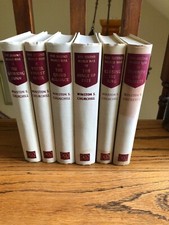 winston churchill second world war for sale winston churchill second world war for sale BURY ST. EDMUNDS
