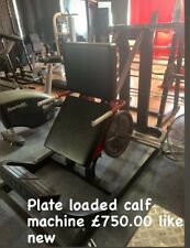 Calf machine for sale  ROCHESTER