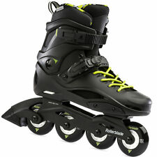 Rollerblade cruiser inline for sale  Shipping to Ireland