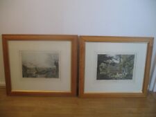 Large framed prints for sale  LUTON