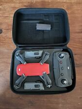 drone for sale  Morrisville
