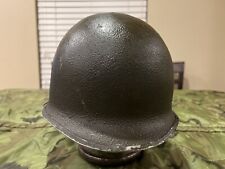 Ww2 helmet shell for sale  El Cajon