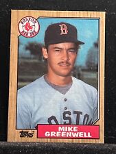 1987 topps singles for sale  Ashburn