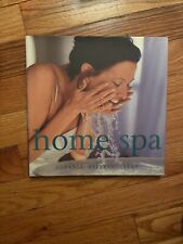 Home spa d'occasion  Expédié en Belgium