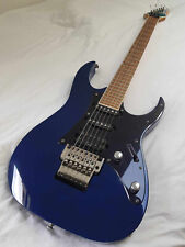 Ibanez rg470 with d'occasion  Honfleur