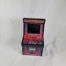 Mini classic arcade for sale  Belton