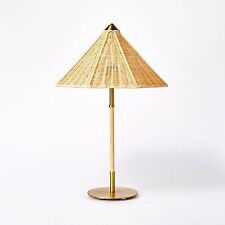 Table lamp tapered for sale  USA
