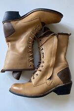 Shoes women boots for sale  LARNE