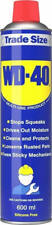 Wd40 original multi for sale  WALSALL