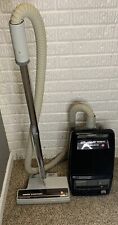 Hoover s3503 spirit for sale  West Des Moines