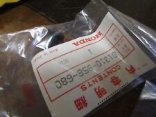 Honda oem rubber for sale  Lansing