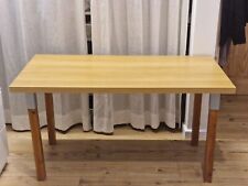 Ikea children desk for sale  HARLOW