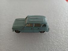 Voiture dinky toys d'occasion  Troyes