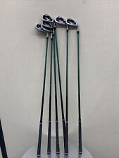 affinity golf clubs for sale  Naples