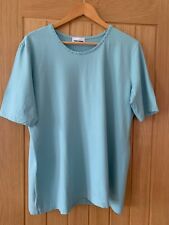 Gerry weber turquoise for sale  COULSDON