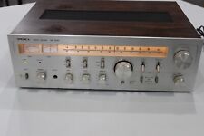 Vintage stereo receiver for sale  Byron Center