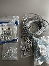 Gripple wire parts for sale  NOTTINGHAM
