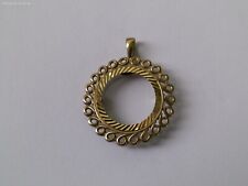 9ct yellow gold for sale  STOKE-ON-TRENT