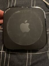 Apple 32gb a1625 for sale  Lewisville