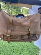 Lifewit brown canvas for sale  Thomasville