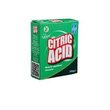 sulphuric acid for sale  Ireland