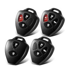 Car remote key for sale  Shipping to Ireland